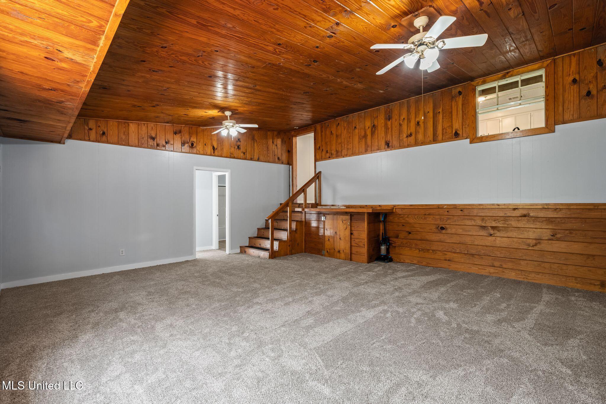 2225 Columbia Purvis Road Lumberton, MS 39455 - Photo 23 of 41 23_2225_Columbia_Purvis_Rd-23