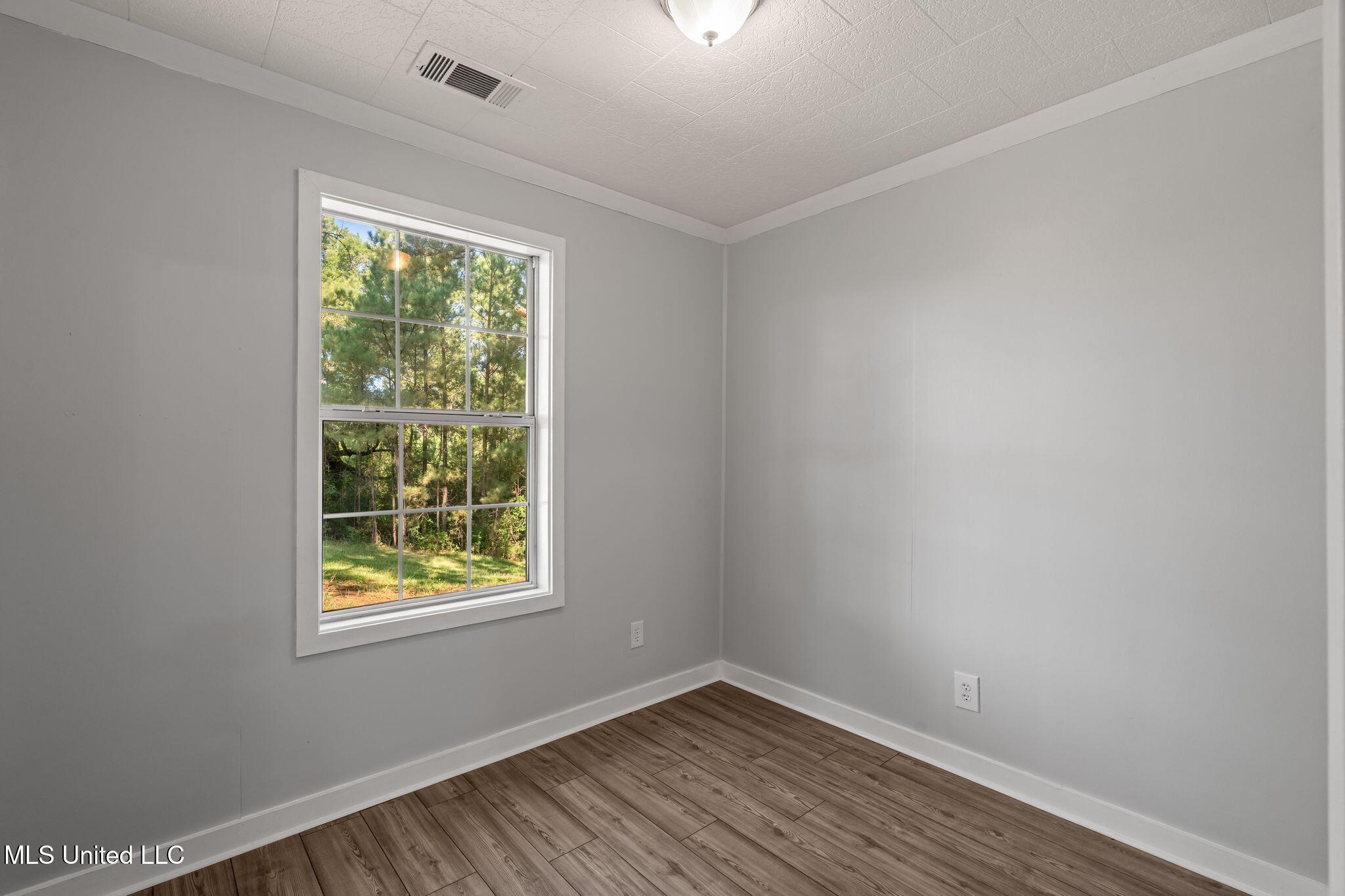 2225 Columbia Purvis Road Lumberton, MS 39455 - Photo 24 of 41 24_2225_Columbia_Purvis_Rd-24