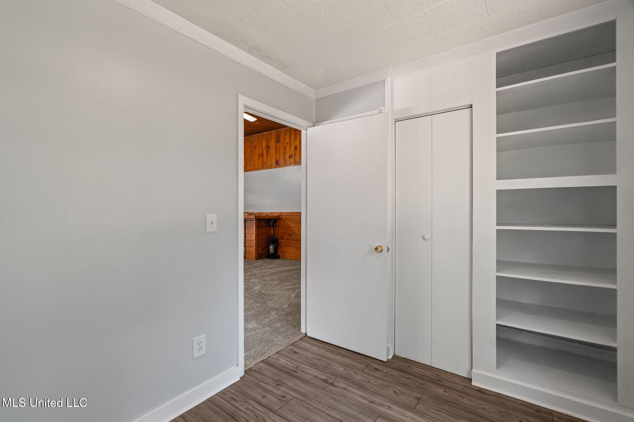 2225 Columbia Purvis Road Lumberton, MS 39455 - Photo 25 of 41 25_2225_Columbia_Purvis_Rd-25