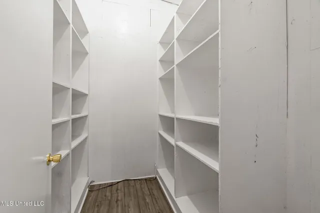 $189,900 | 2225 Columbia Purvis Road, Lumberton, MS 39455