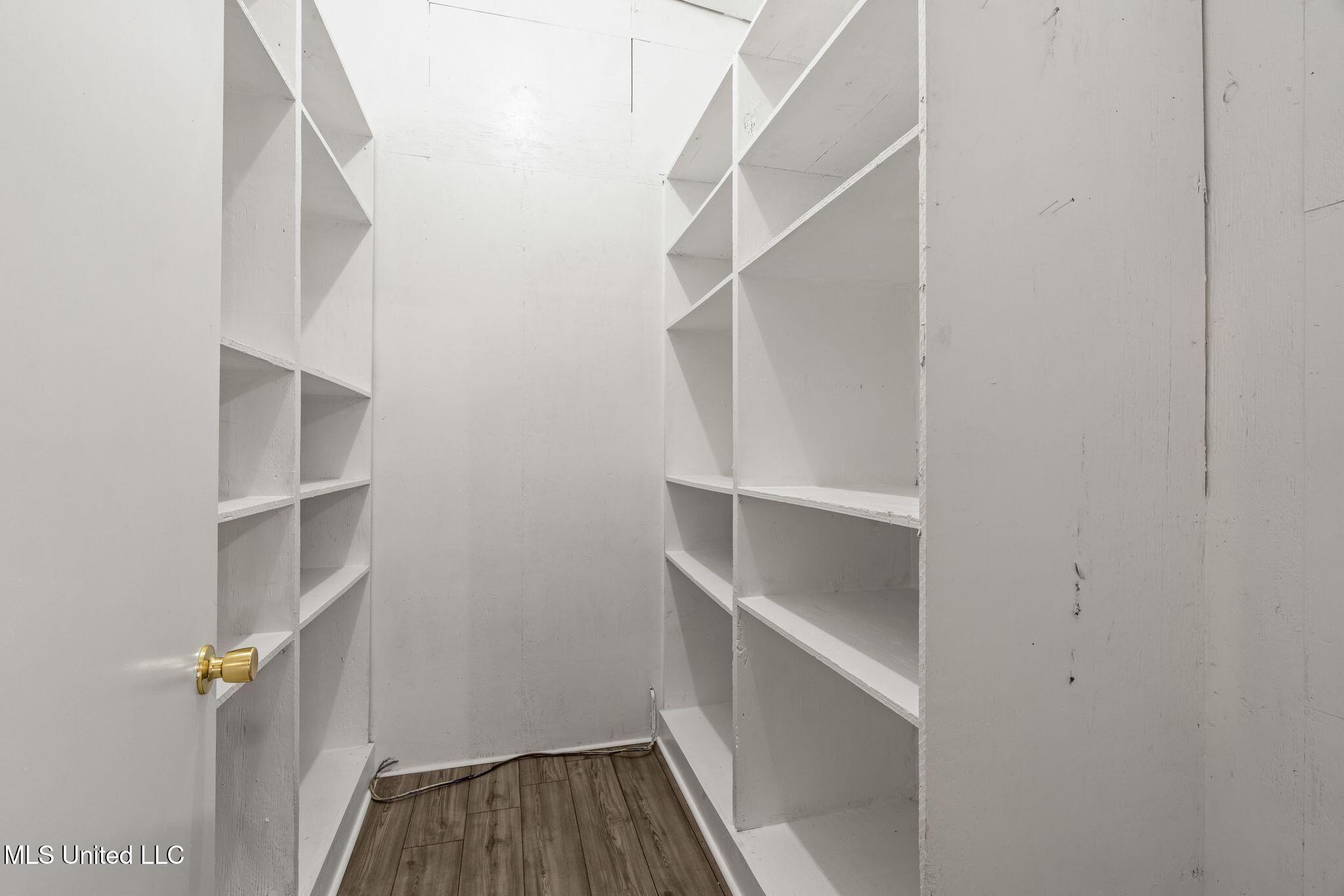 2225 Columbia Purvis Road Lumberton, MS 39455 - Photo 26 of 41 26_2225_Columbia_Purvis_Rd-26