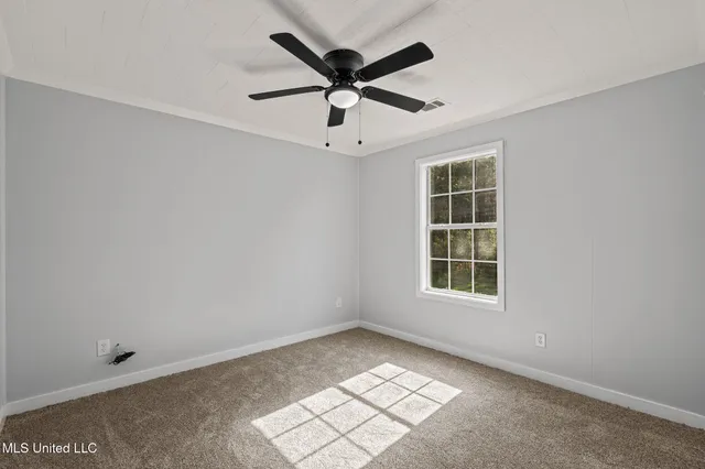 $189,900 | 2225 Columbia Purvis Road, Lumberton, MS 39455