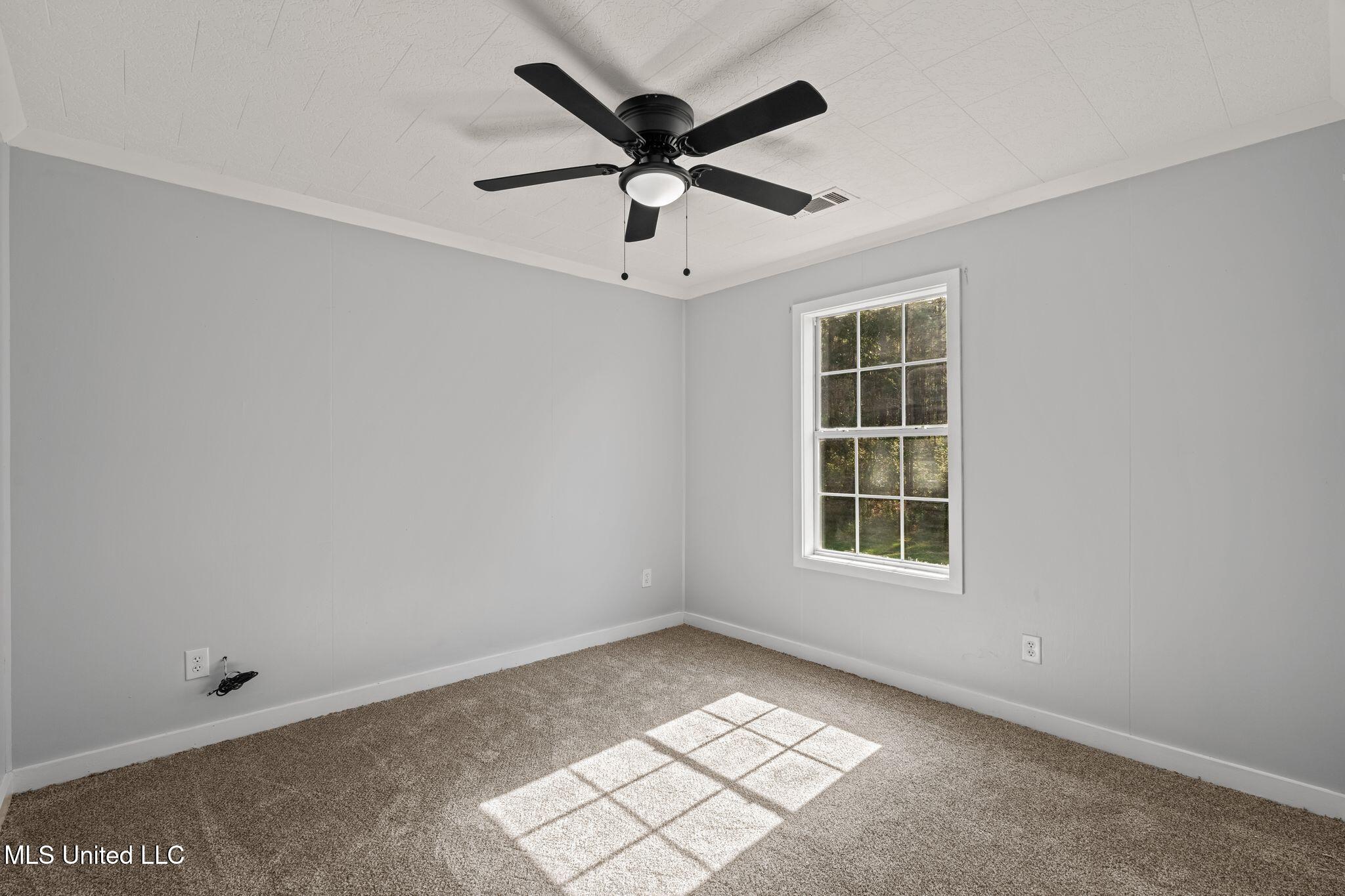 2225 Columbia Purvis Road Lumberton, MS 39455 - Photo 27 of 41 27_2225_Columbia_Purvis_Rd-27