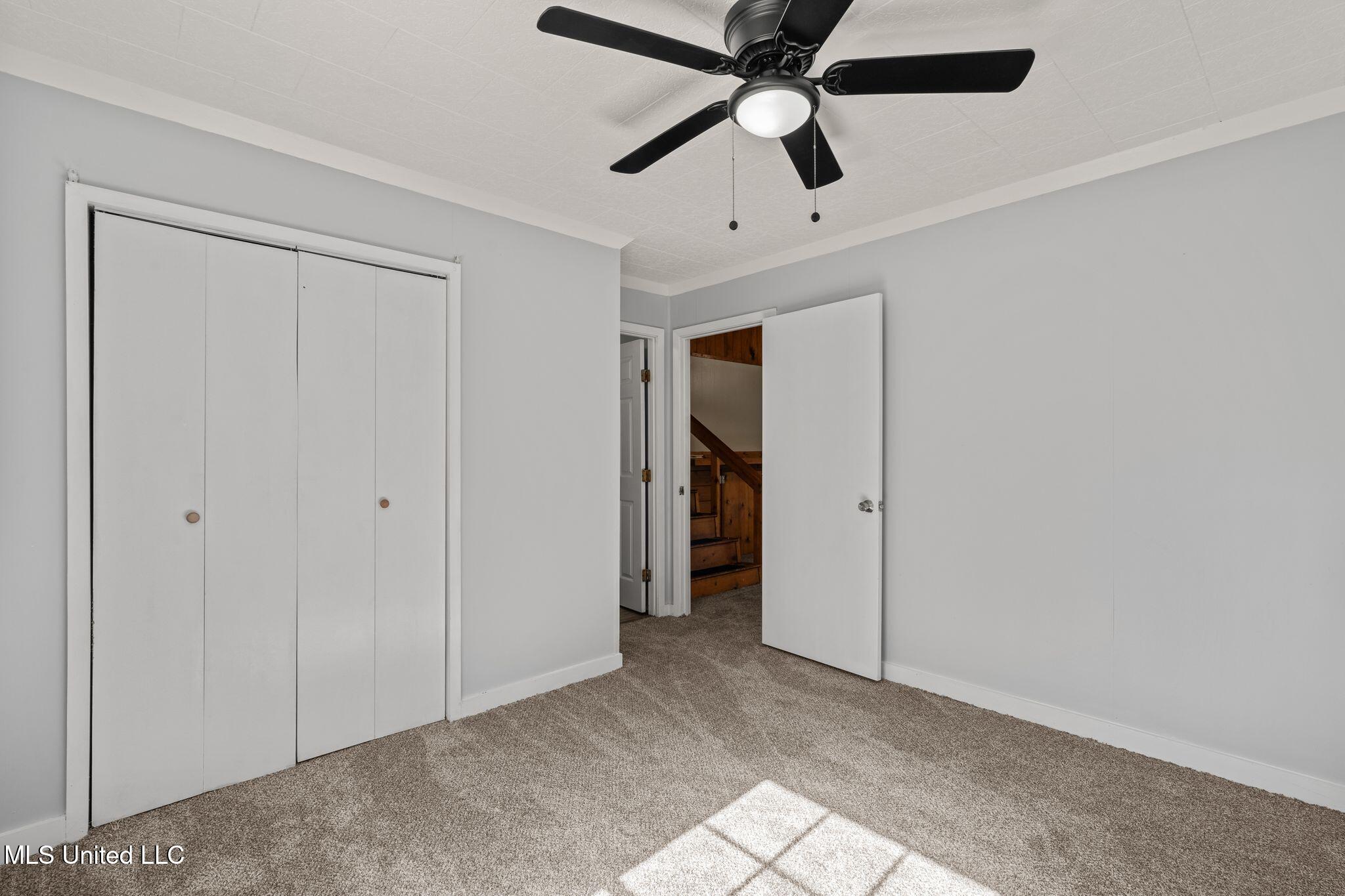 2225 Columbia Purvis Road Lumberton, MS 39455 - Photo 28 of 41 28_2225_Columbia_Purvis_Rd-28