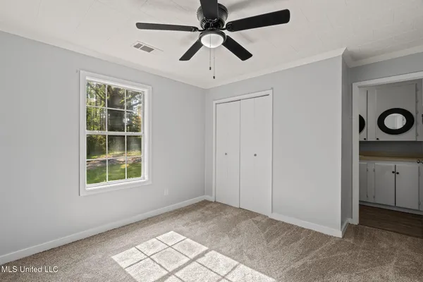 $189,900 | 2225 Columbia Purvis Road, Lumberton, MS 39455