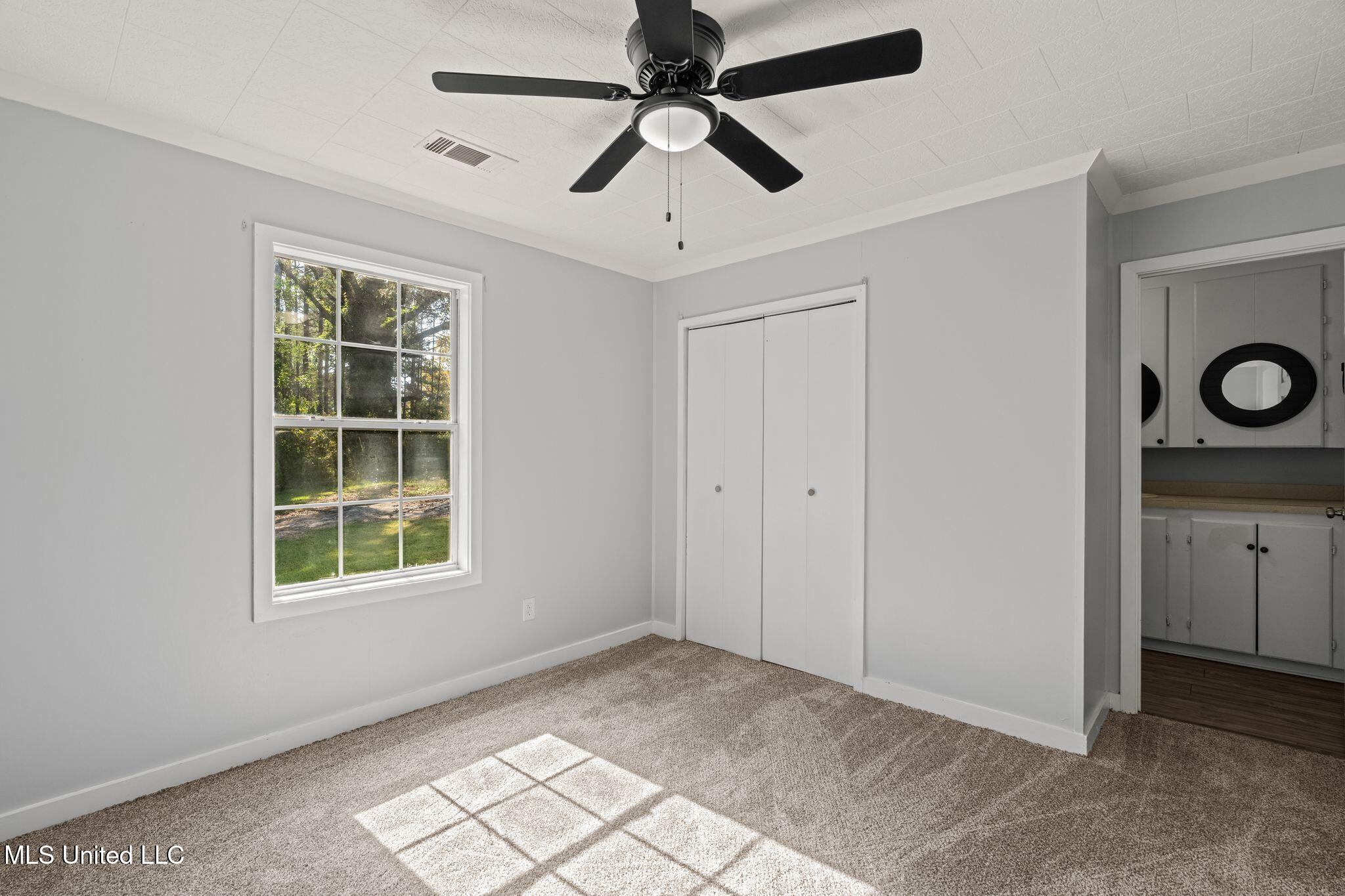 2225 Columbia Purvis Road Lumberton, MS 39455 - Photo 29 of 41 29_2225_Columbia_Purvis_Rd-29