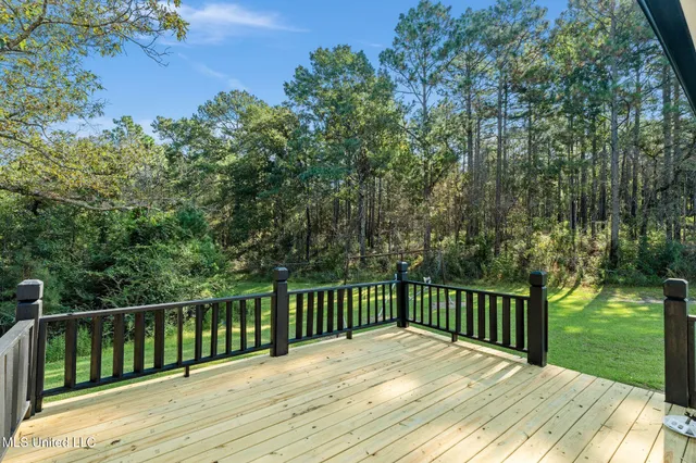 $189,900 | 2225 Columbia Purvis Road, Lumberton, MS 39455