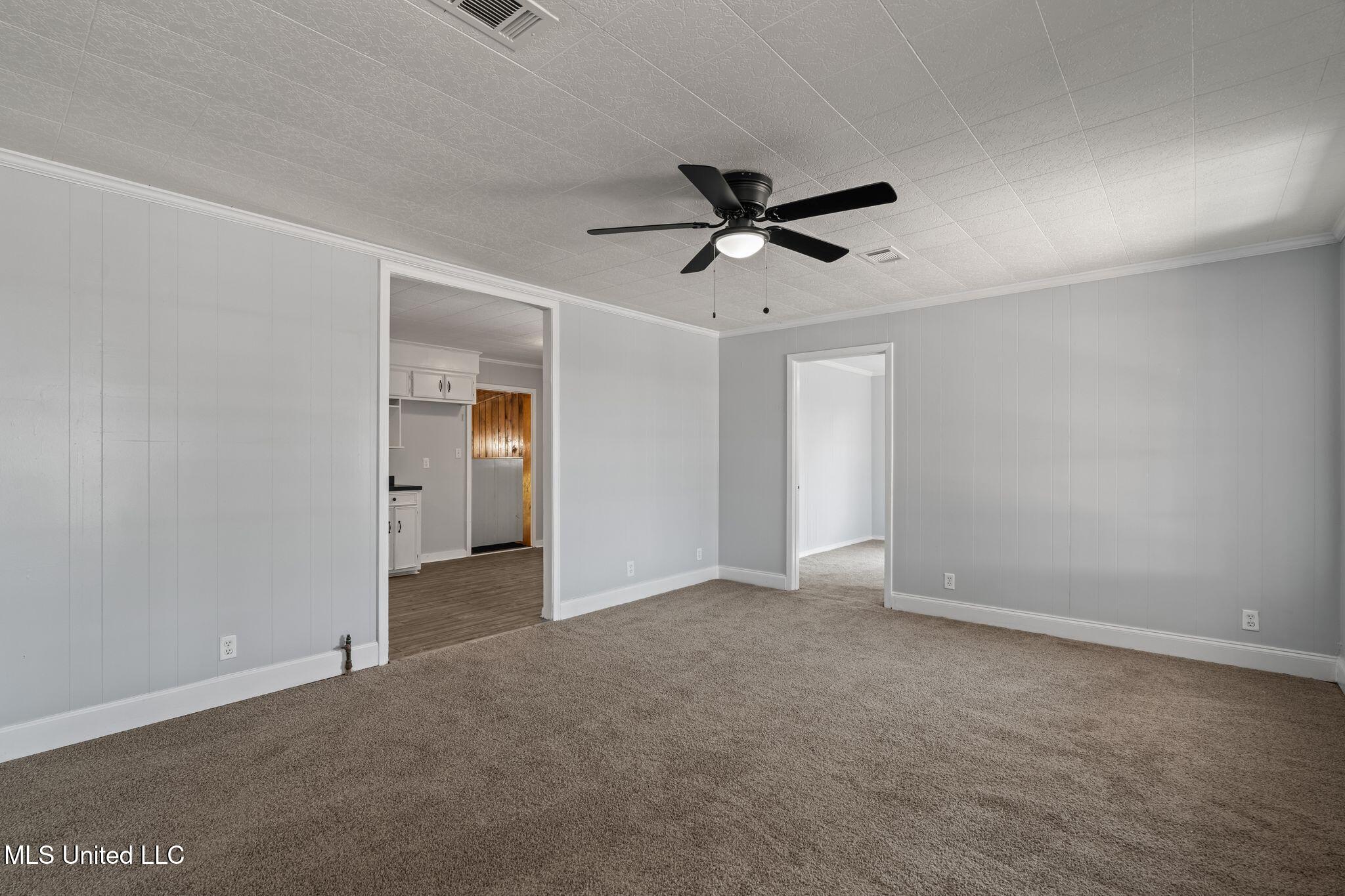 2225 Columbia Purvis Road Lumberton, MS 39455 - Photo 5 of 41 6_2225_Columbia_Purvis_Rd-6