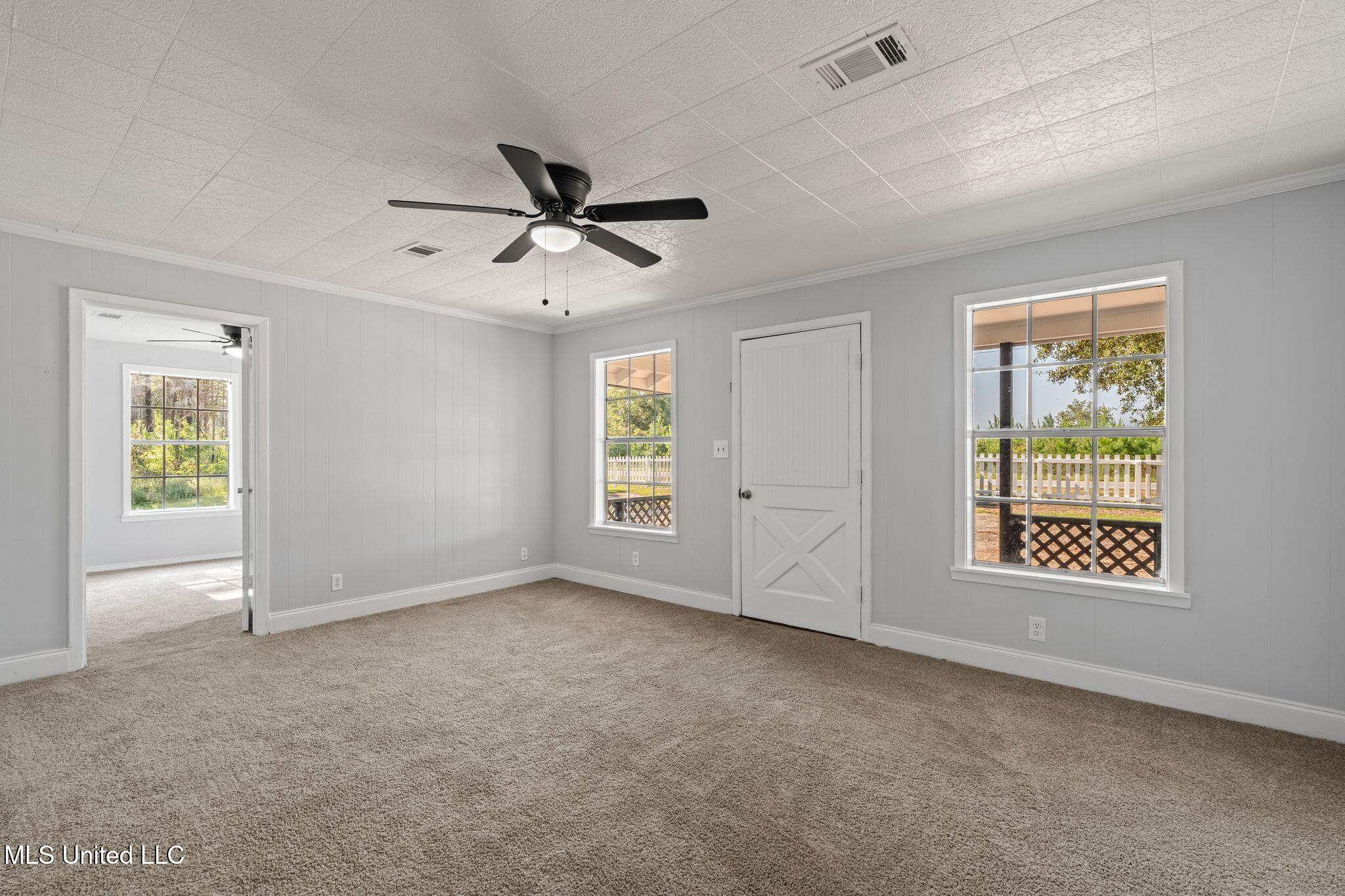 2225 Columbia Purvis Road Lumberton, MS 39455 - Photo 6 of 41 7_2225_Columbia_Purvis_Rd-7