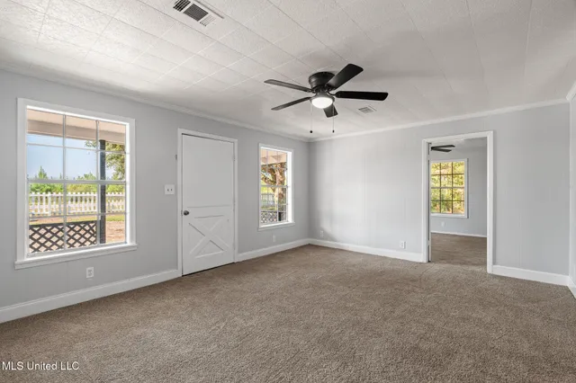 $189,900 | 2225 Columbia Purvis Road, Lumberton, MS 39455