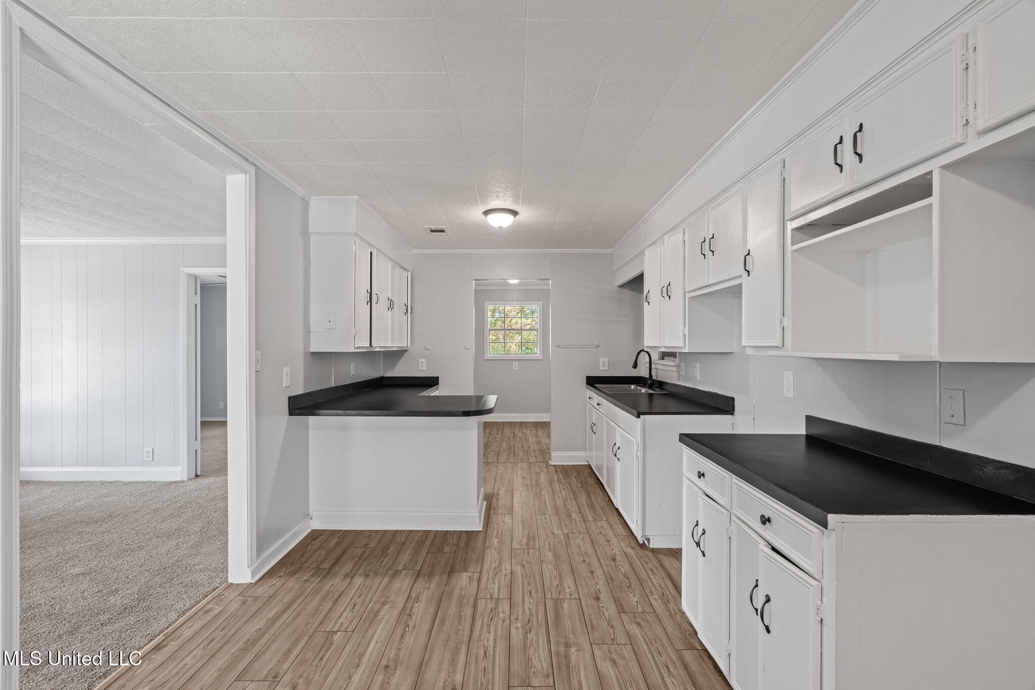 2225 Columbia Purvis Road Lumberton, MS 39455 - Photo 8 of 41 9_2225_Columbia_Purvis_Rd-9