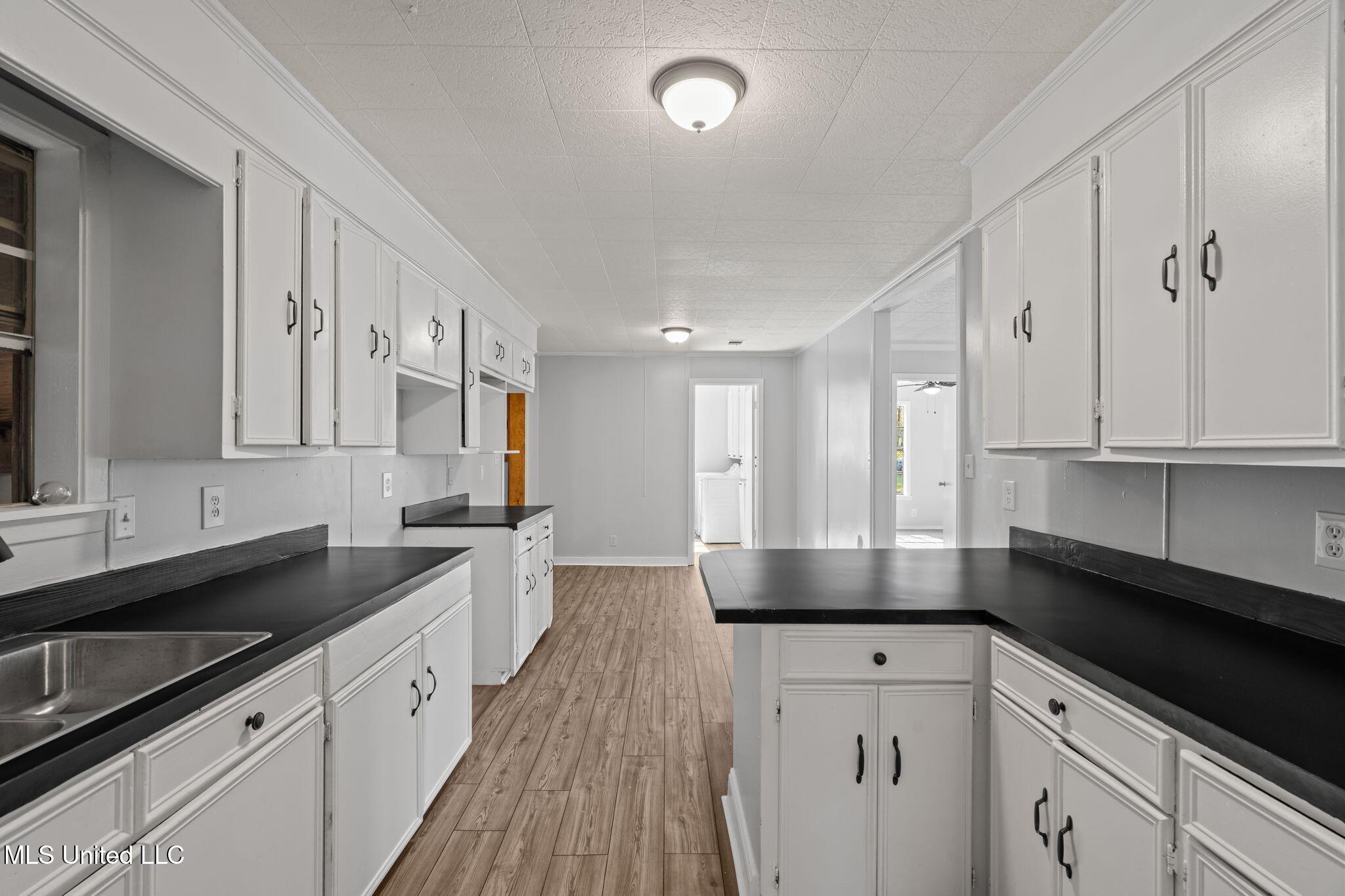 2225 Columbia Purvis Road Lumberton, MS 39455 - Photo 9 of 41 10_2225_Columbia_Purvis_Rd-10