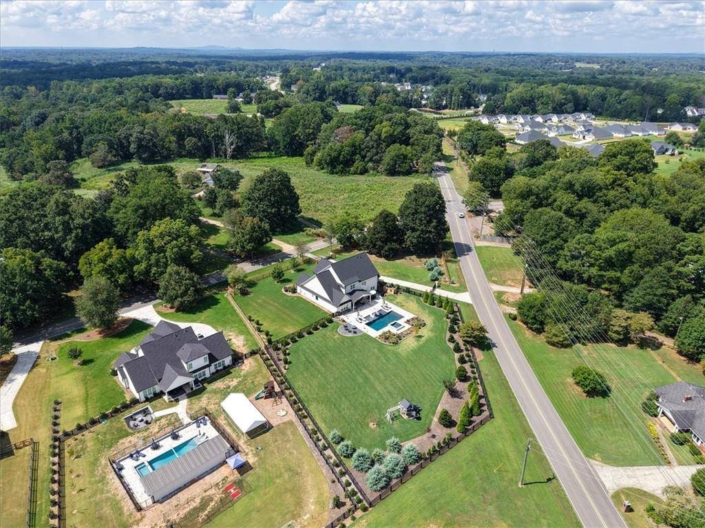 4590 Franklin Goldmine Road Cumming, GA 30028 - Photo 71 of 74 Gallery Image 71