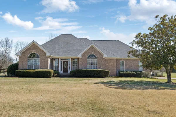 $3,850 | 4115 Jensome Lane, Franklin, TN 37064