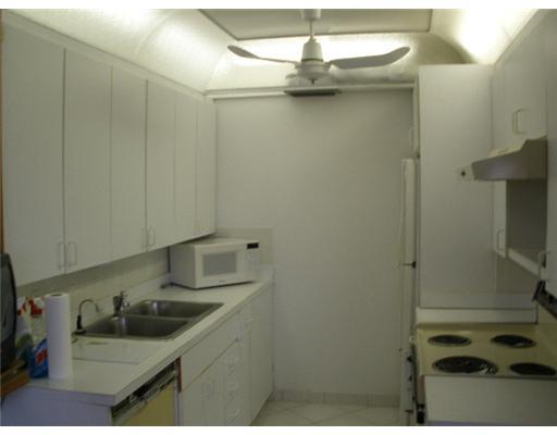 4044 Cornwall C Boca Raton, FL 33434 - Photo 2 of 8 Additional Photo