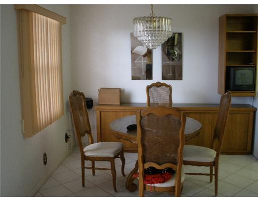 4044 Cornwall C Boca Raton, FL 33434 - Photo 4 of 8 Additional Photo