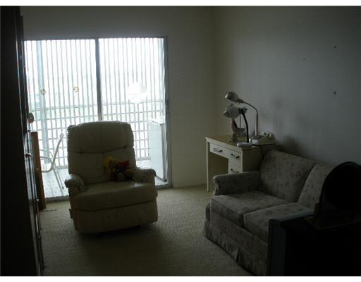 4044 Cornwall C Boca Raton, FL 33434 - Photo 8 of 8 Additional Photo