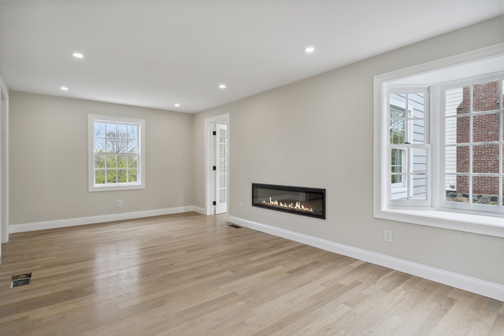 9 Richard Road Lexington, MA 02421 - Photo 8 of 35