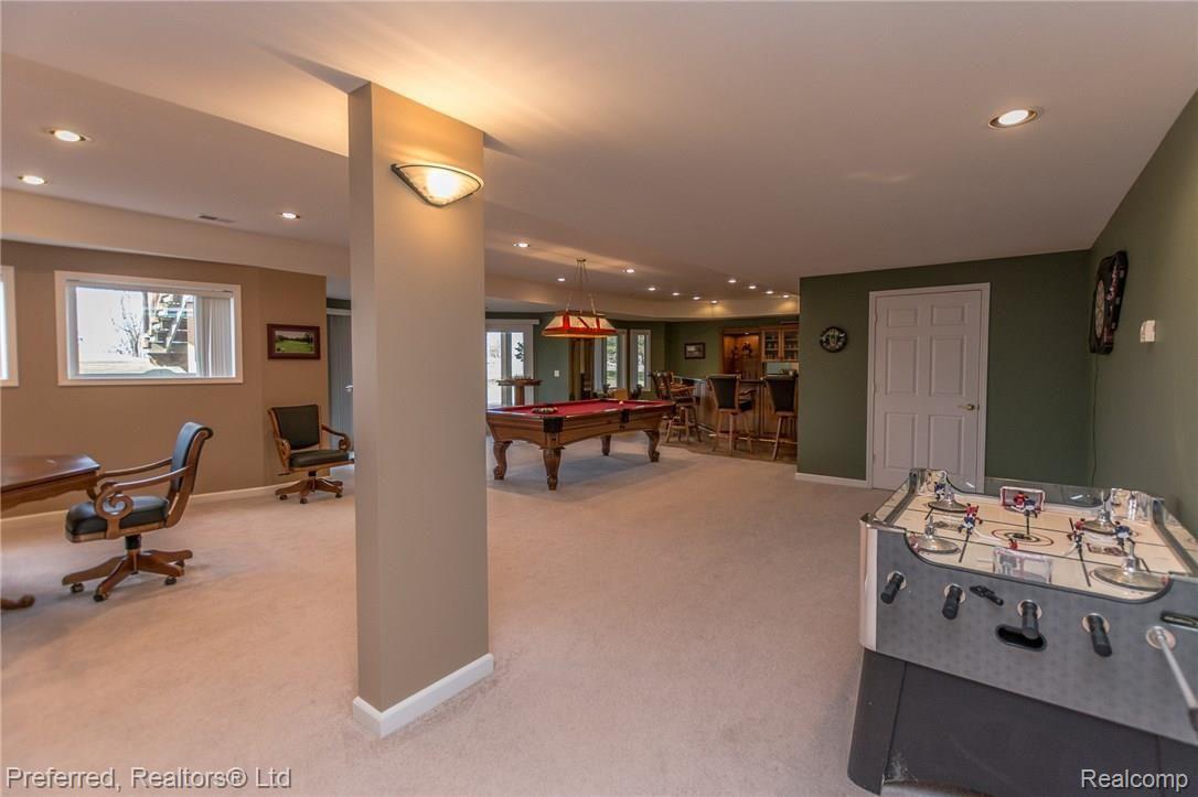 520 Inverness Highland, MI 48357 - Photo 27 of 37 DSC_2829.jpg