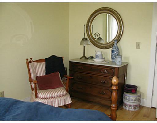 608 River Road Greene, ME 04236 - Photo 13 of 25 Bedroom.