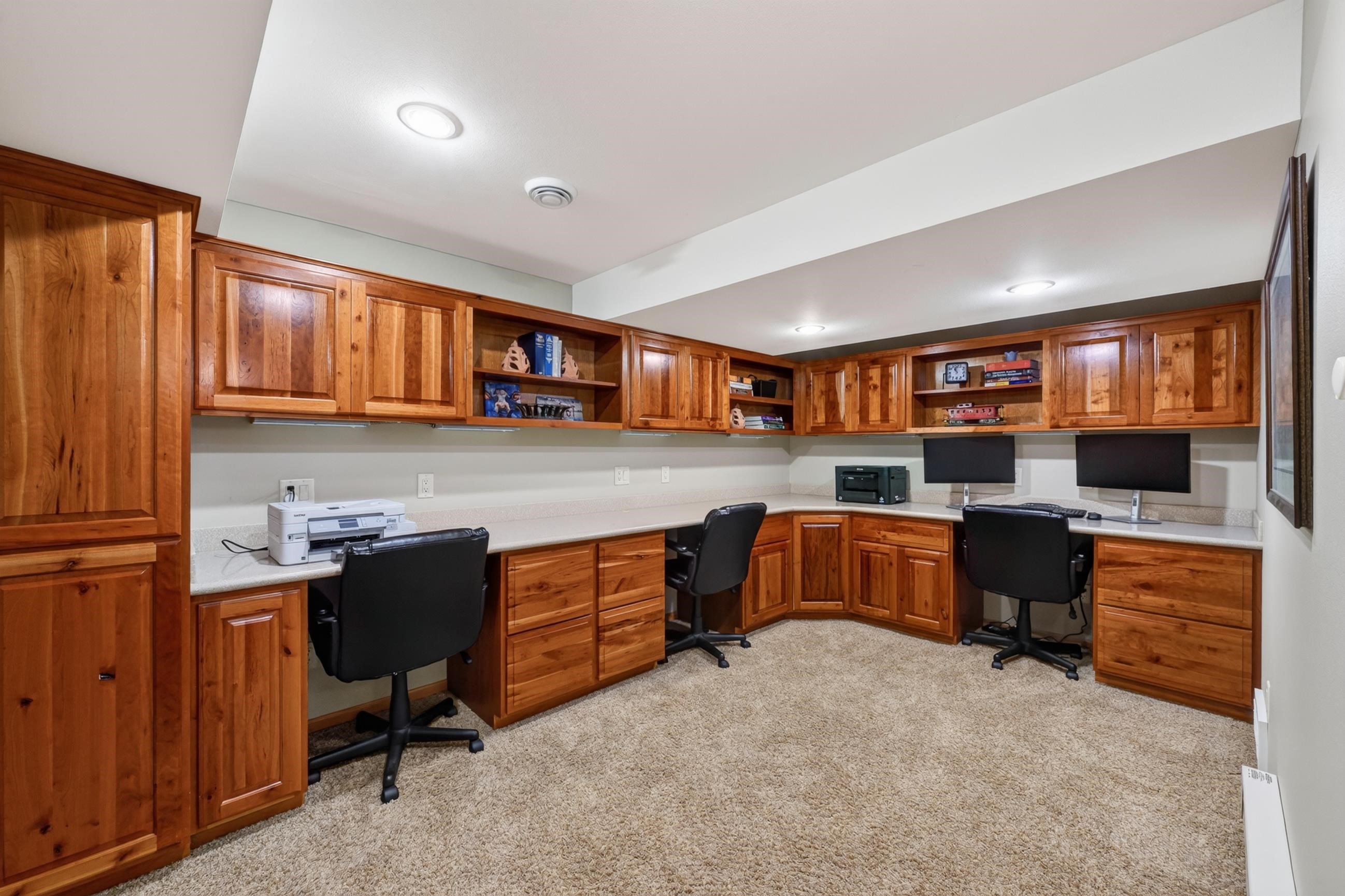 4607 Sumac Road Middleton, WI 53562 - Photo 61 of 72