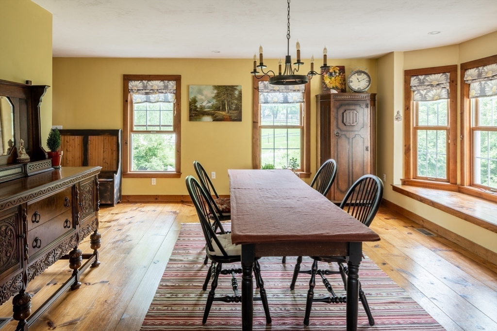 29 Miscoe Hill Road Mendon, MA 01756 - Photo 12 of 26