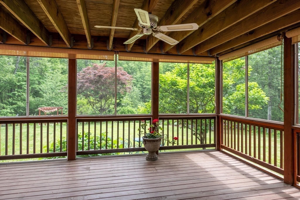 29 Miscoe Hill Road Mendon, MA 01756 - Photo 21 of 26