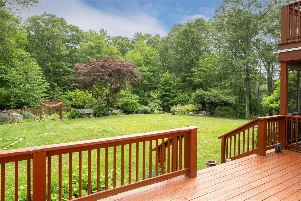 29 Miscoe Hill Road Mendon, MA 01756 - Photo 24 of 26