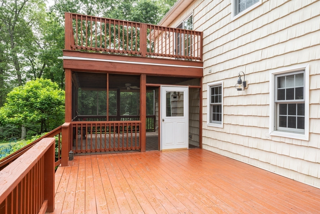 29 Miscoe Hill Road Mendon, MA 01756 - Photo 25 of 26