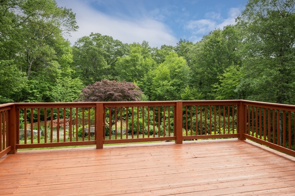 29 Miscoe Hill Road Mendon, MA 01756 - Photo 26 of 26