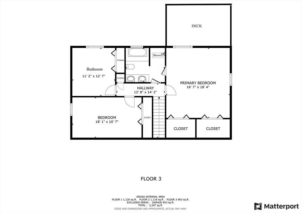 29 Miscoe Hill Road Mendon, MA 01756 - Photo 6 of 26