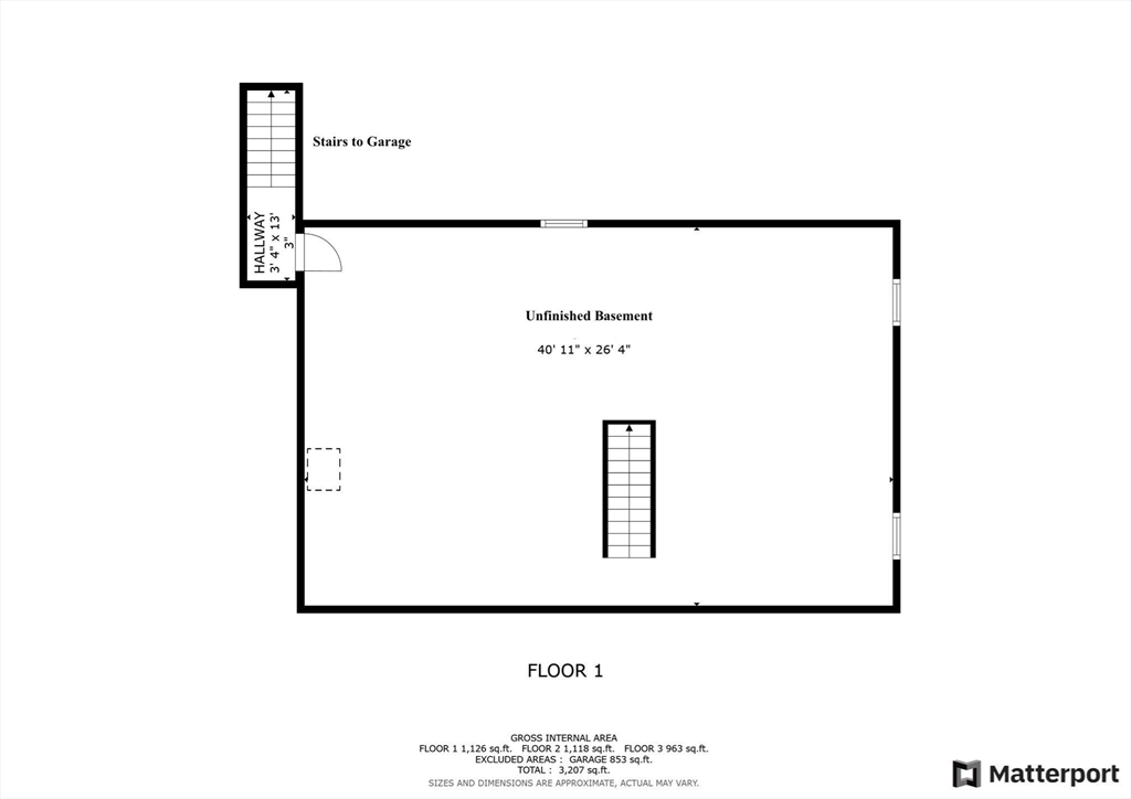 29 Miscoe Hill Road Mendon, MA 01756 - Photo 7 of 26