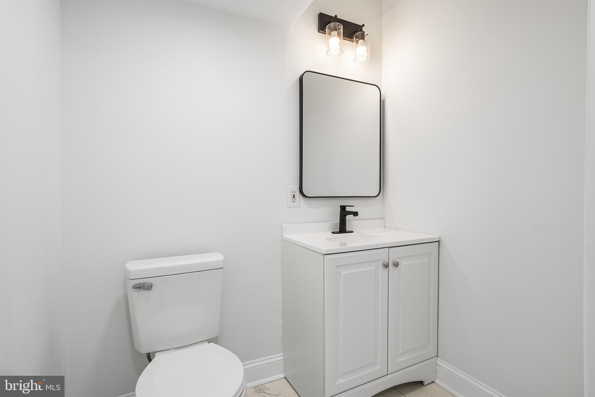 410 Walnut Avenue Laurel Springs, NJ 08021 - Photo 13 of 30