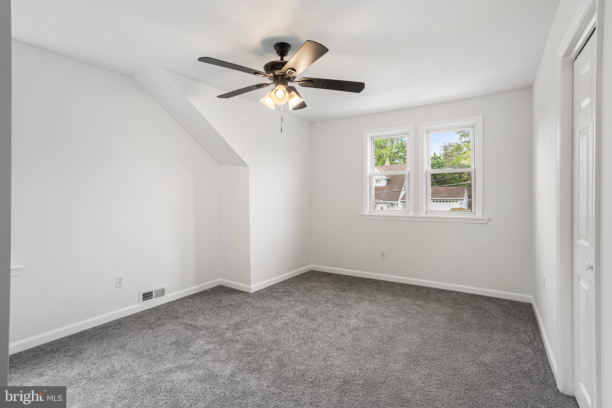 410 Walnut Avenue Laurel Springs, NJ 08021 - Photo 14 of 30