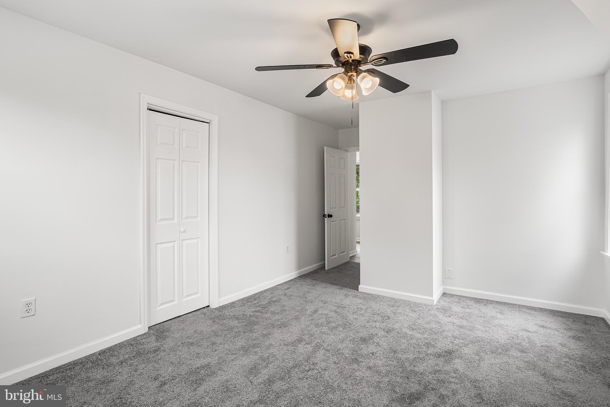 410 Walnut Avenue Laurel Springs, NJ 08021 - Photo 15 of 30