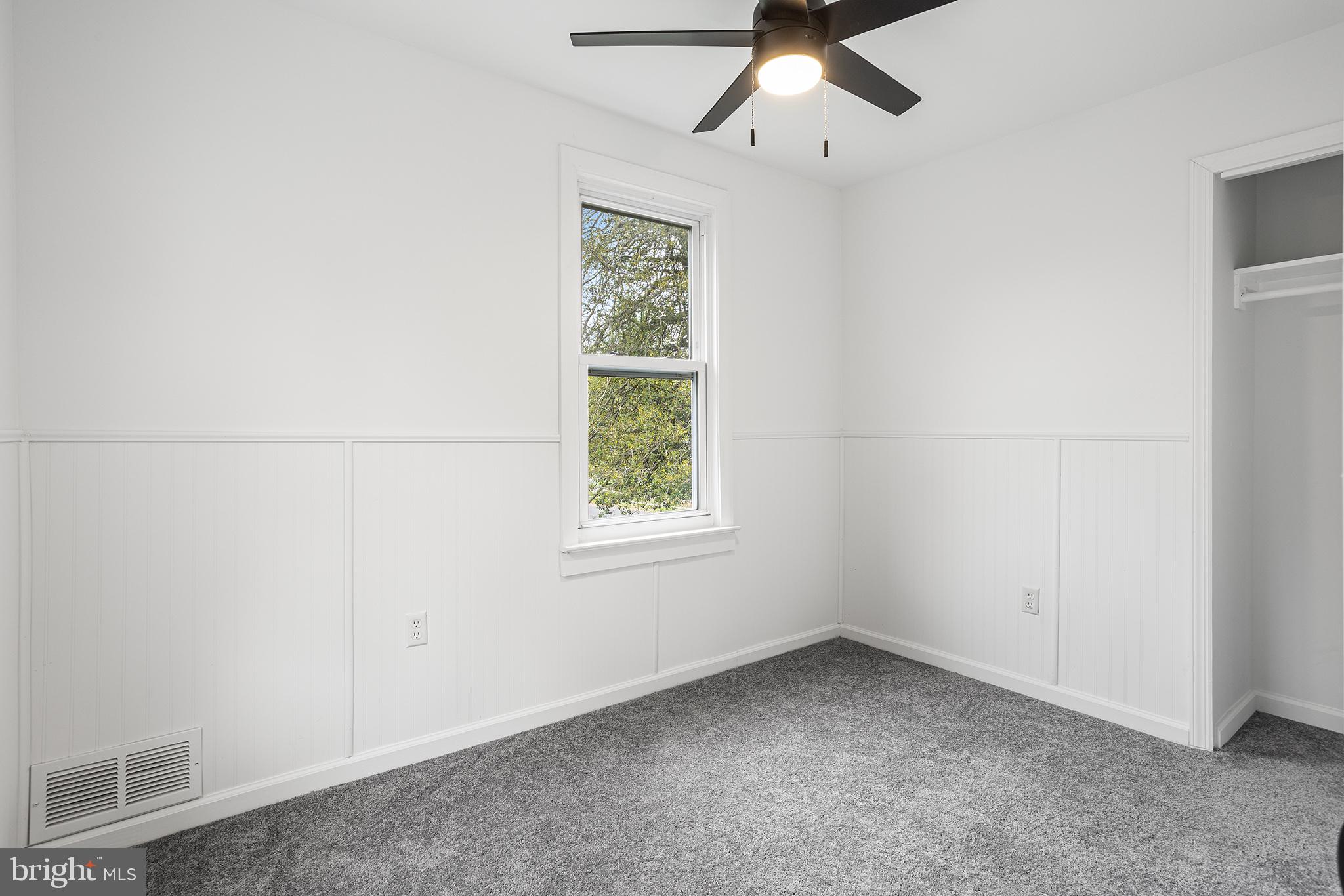 410 Walnut Avenue Laurel Springs, NJ 08021 - Photo 16 of 30