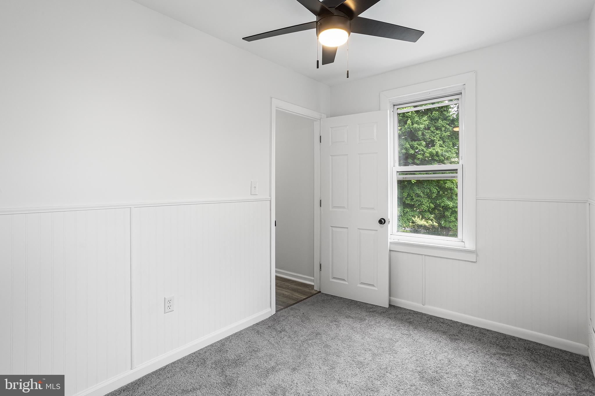 410 Walnut Avenue Laurel Springs, NJ 08021 - Photo 17 of 30