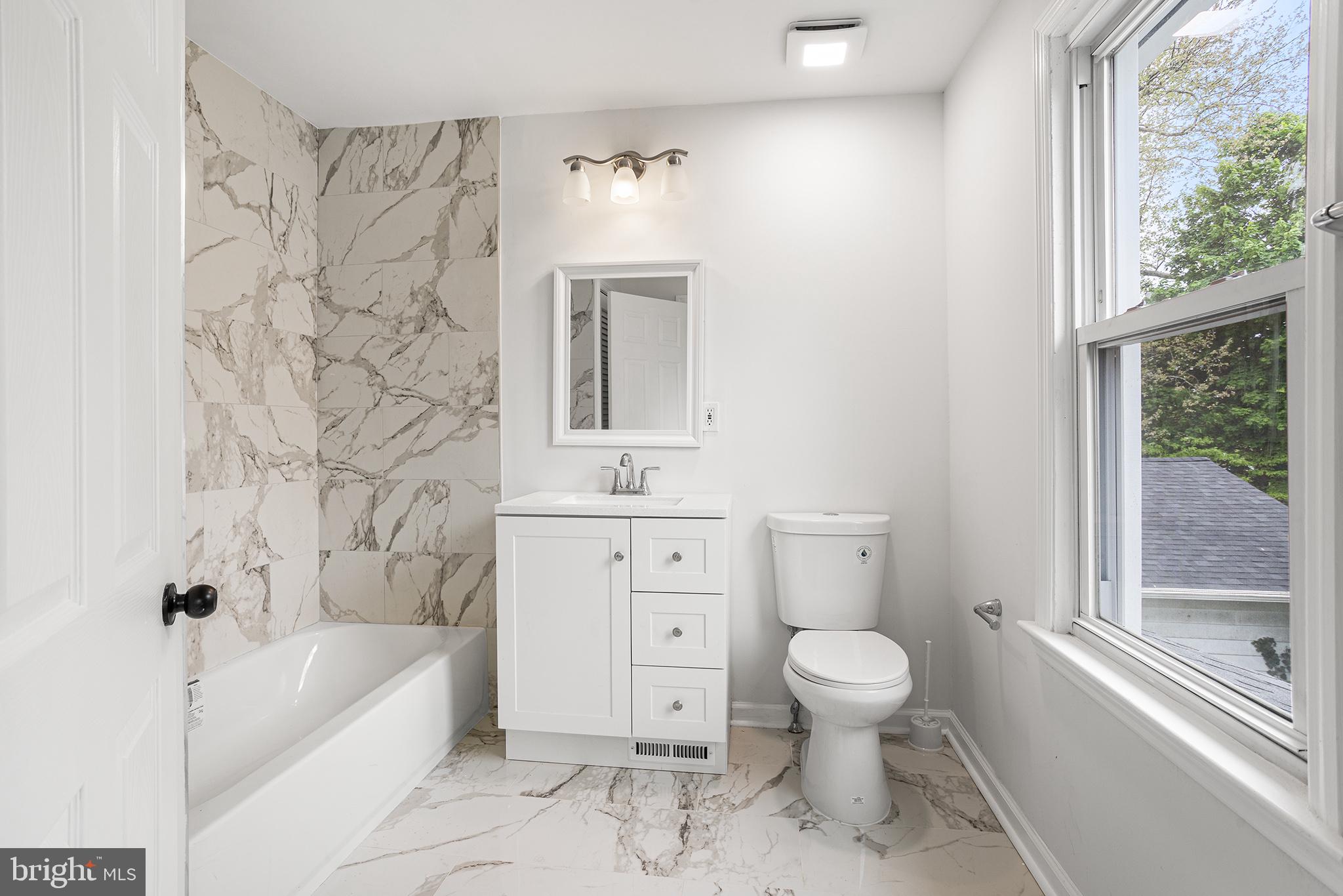 410 Walnut Avenue Laurel Springs, NJ 08021 - Photo 18 of 30