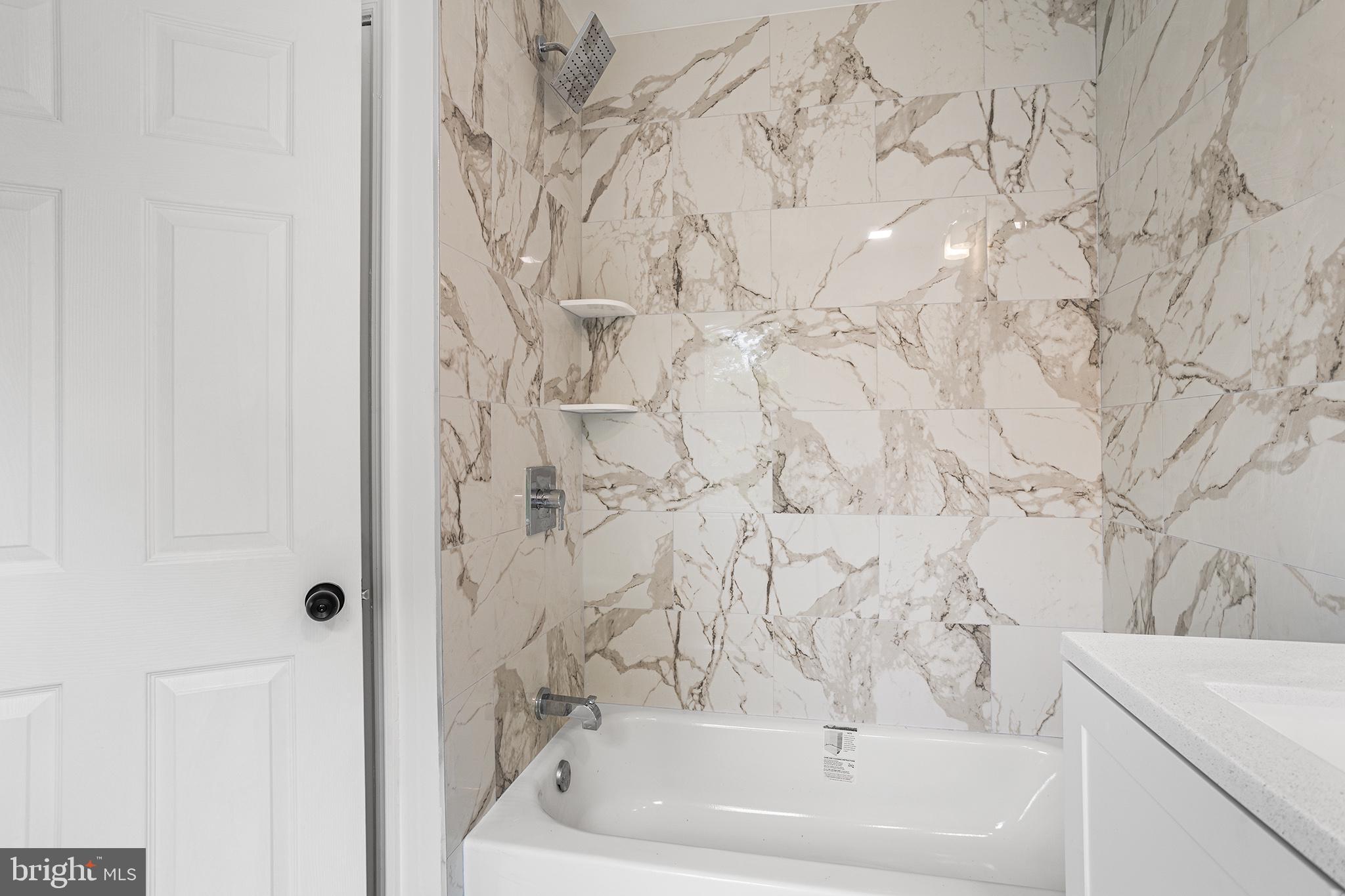 410 Walnut Avenue Laurel Springs, NJ 08021 - Photo 19 of 30