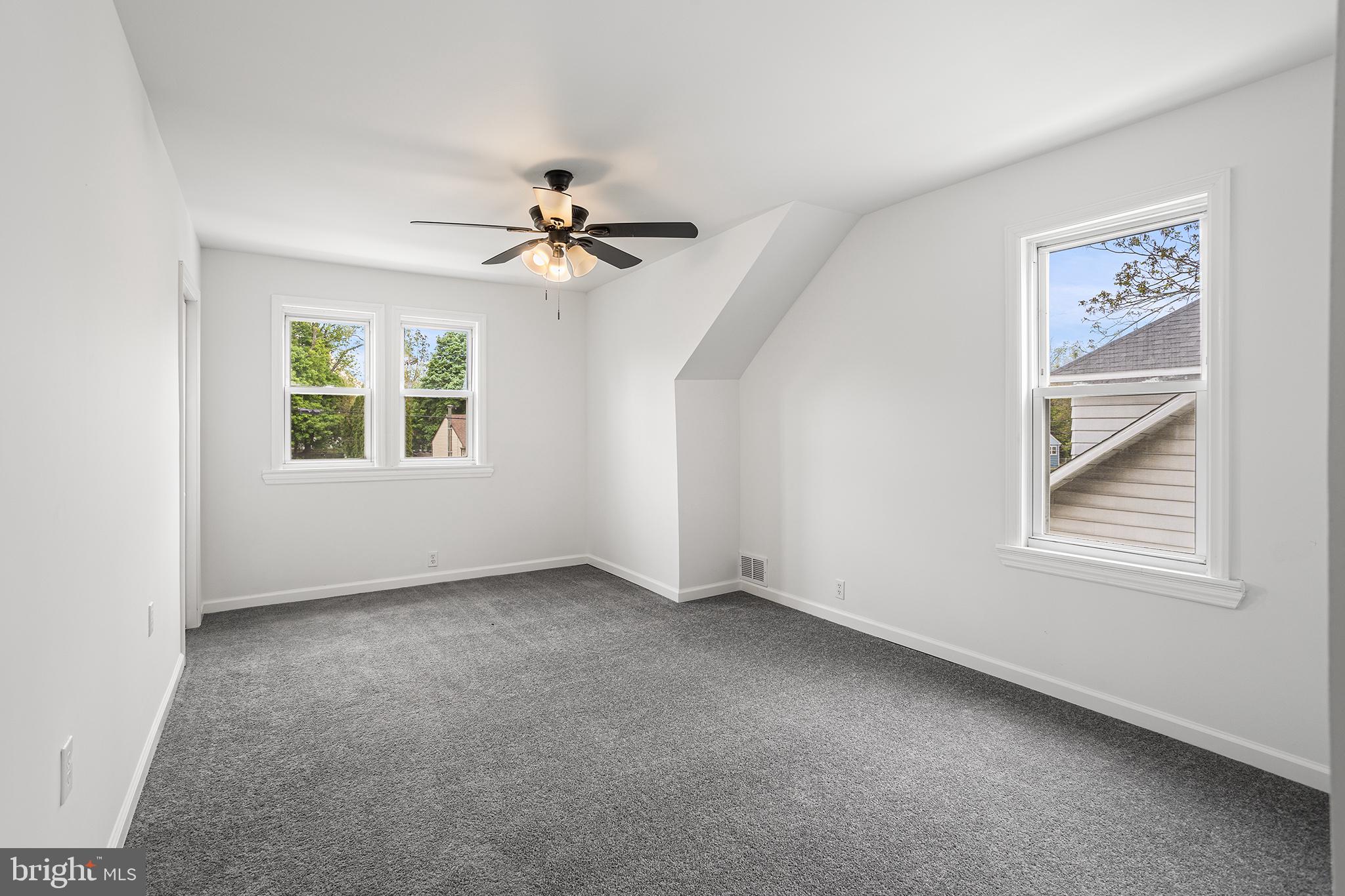 410 Walnut Avenue Laurel Springs, NJ 08021 - Photo 20 of 30