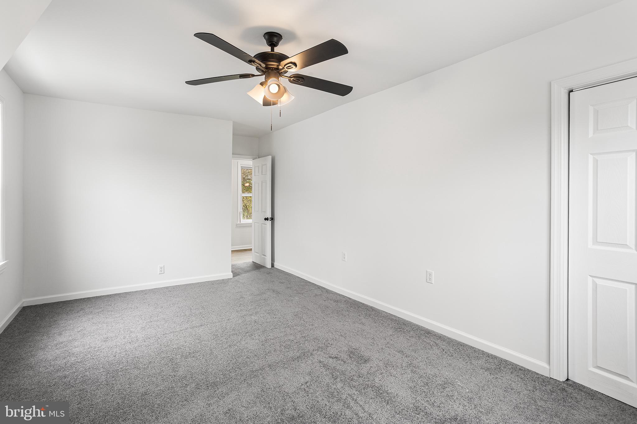 410 Walnut Avenue Laurel Springs, NJ 08021 - Photo 21 of 30