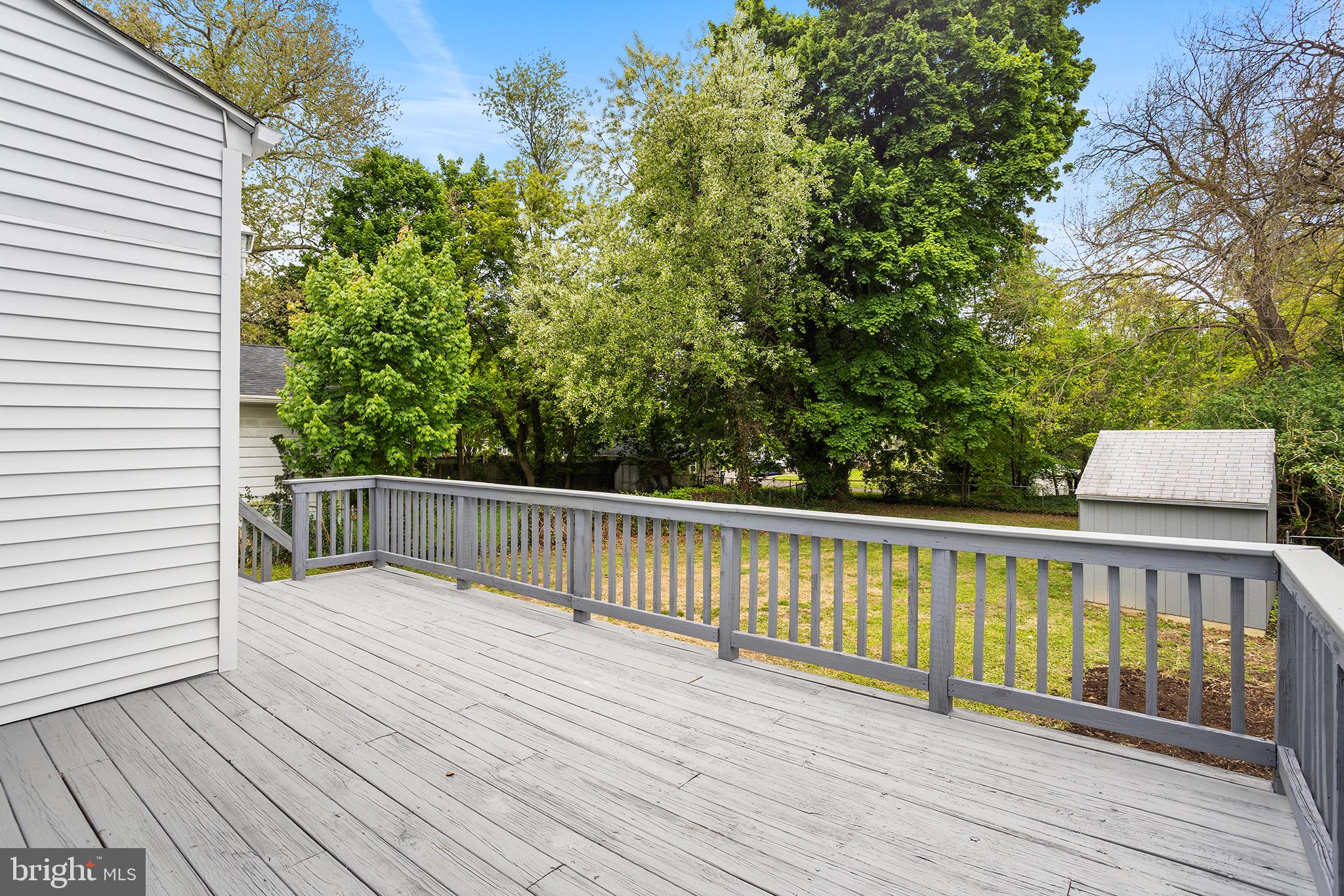 410 Walnut Avenue Laurel Springs, NJ 08021 - Photo 27 of 30