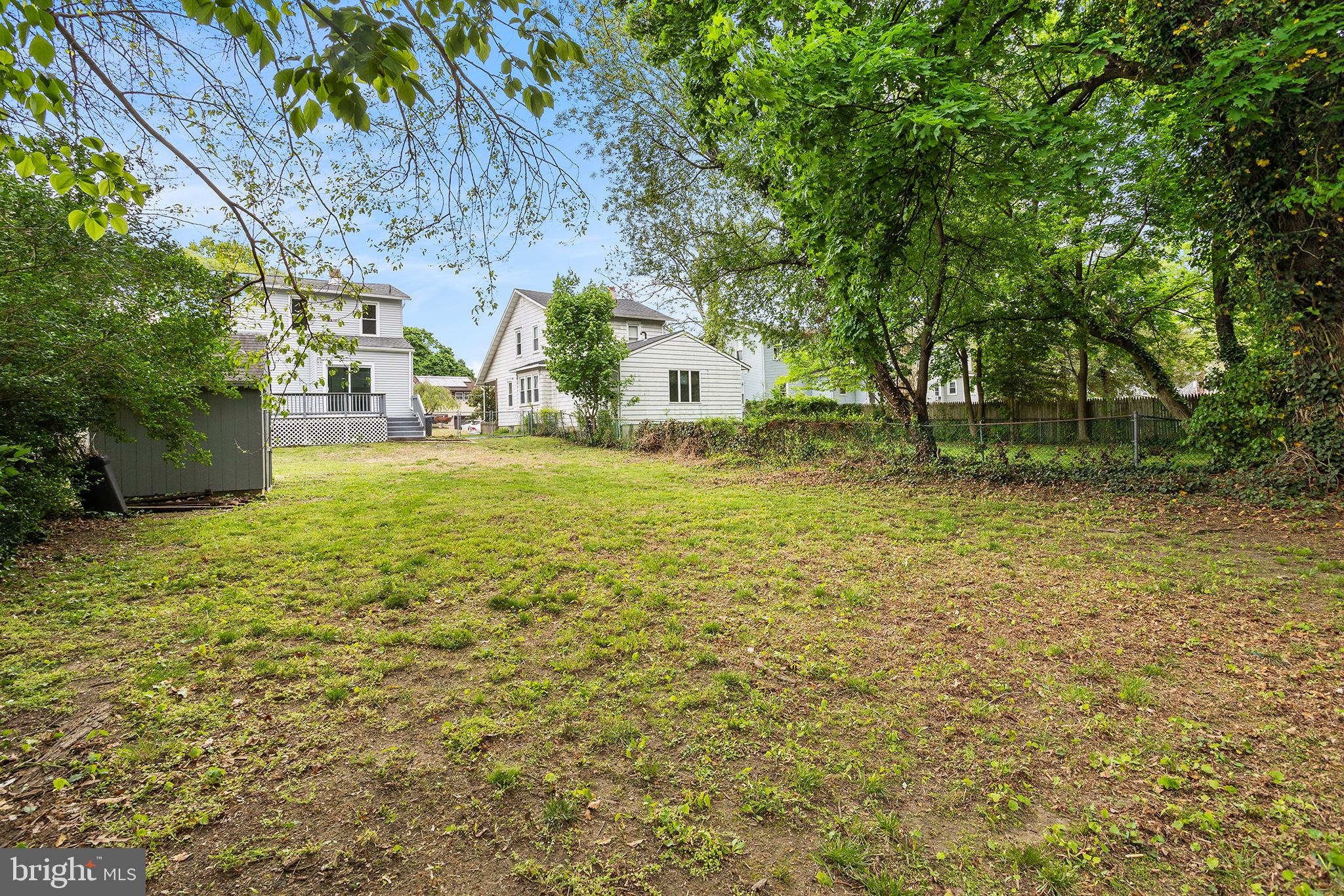 410 Walnut Avenue Laurel Springs, NJ 08021 - Photo 28 of 30