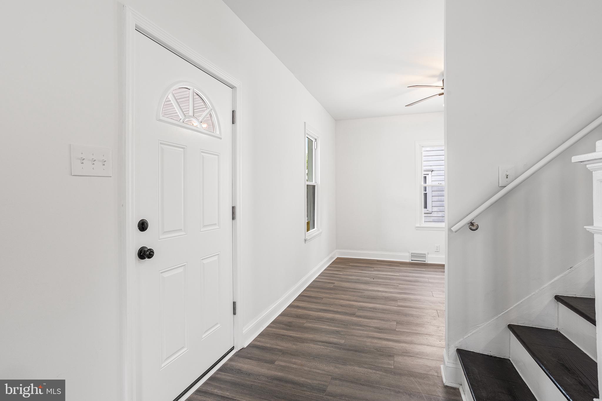410 Walnut Avenue Laurel Springs, NJ 08021 - Photo 4 of 30