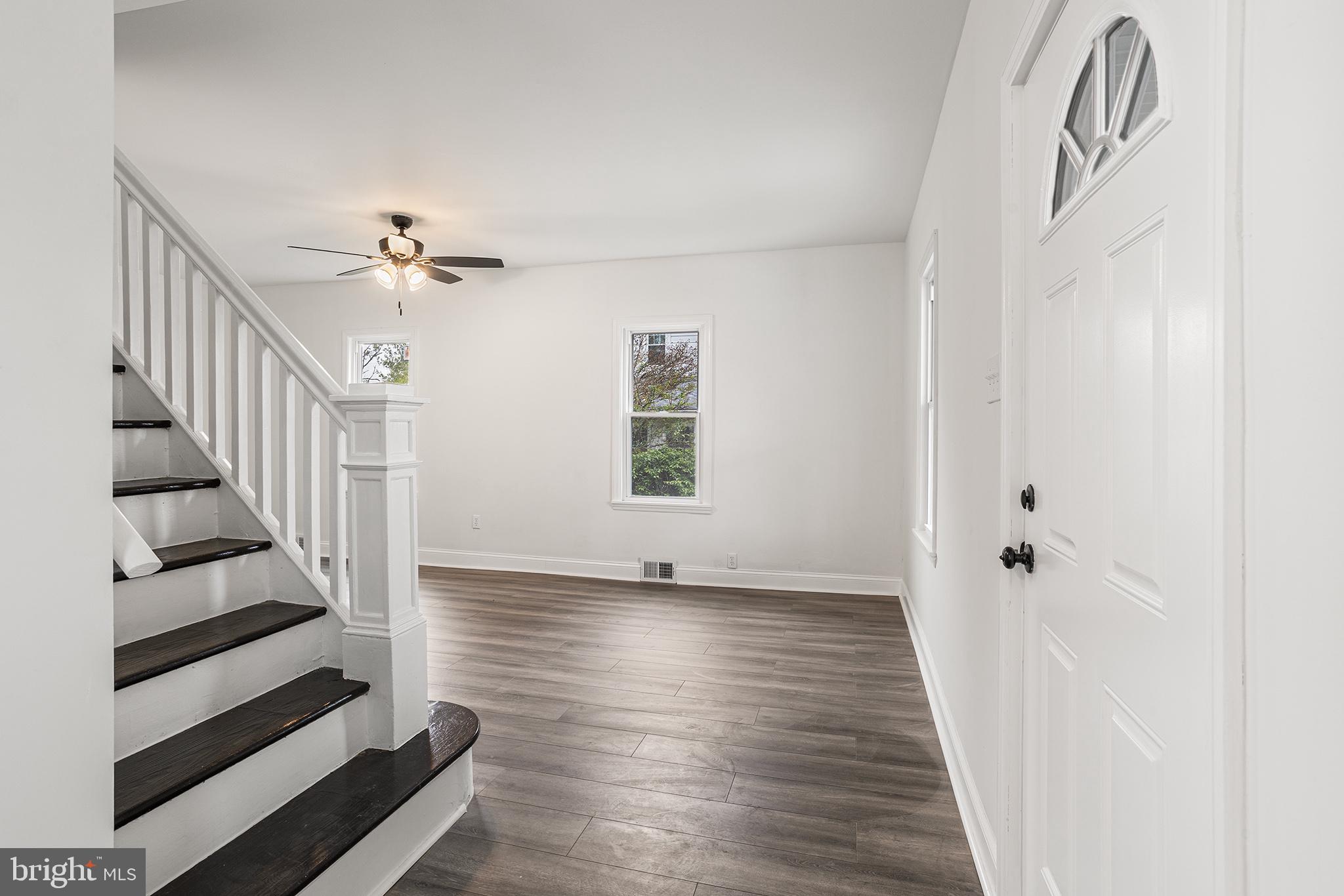 410 Walnut Avenue Laurel Springs, NJ 08021 - Photo 5 of 30