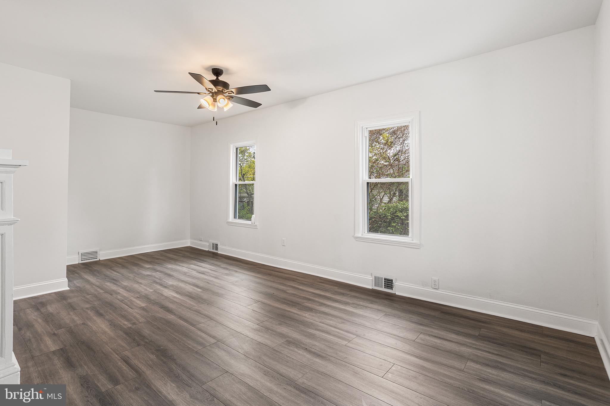 410 Walnut Avenue Laurel Springs, NJ 08021 - Photo 6 of 30