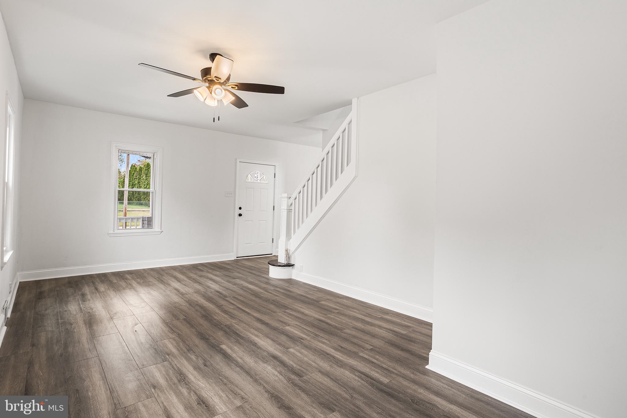 410 Walnut Avenue Laurel Springs, NJ 08021 - Photo 7 of 30