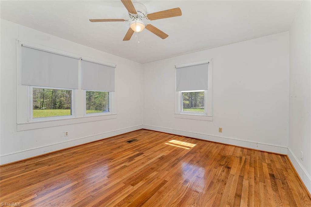 388 Frank Hinkle Road Lexington, NC 27295 - Photo 8 of 24 Gallery Image 8