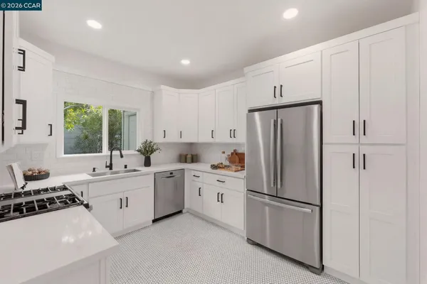 $1,198,000 | 3214 California Street, Berkeley, CA 94703