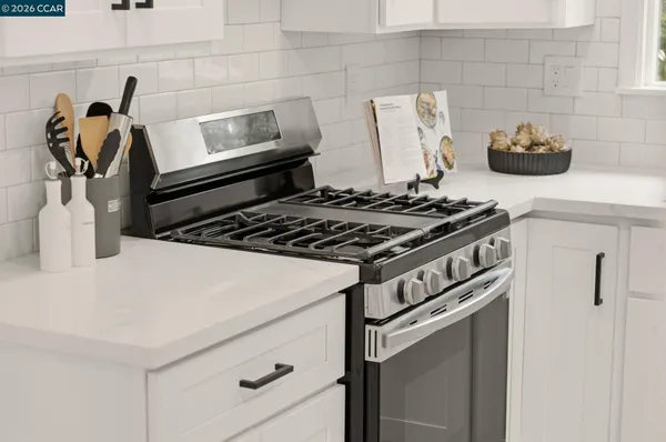 $1,198,000 | 3214 California Street, Berkeley, CA 94703